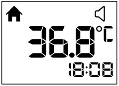 microlife NC 200 - Fig. 11b