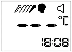 microlife NC 200 - Fig. 12