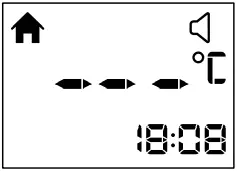 microlife NC 200 - Fig. 13