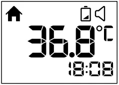 microlife NC 200 - Fig. 14a