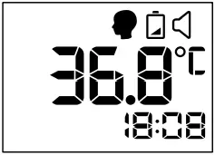 microlife NC 200 - Fig. 14b