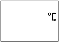 microlife NC 200 - Fig. 15a