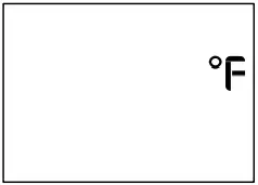 microlife NC 200 - Fig. 15b