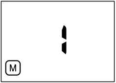 microlife NC 200 - Fig. 17a