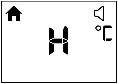 microlife NC 200 - Fig. 18b