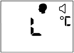 microlife NC 200 - Fig. 19a