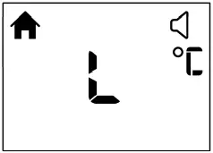 microlife NC 200 - Fig. 19b