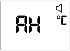 microlife NC 200 - Fig. 20