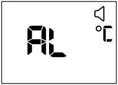 microlife NC 200 - Fig. 21