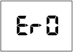 microlife NC 200 - Fig. 22a