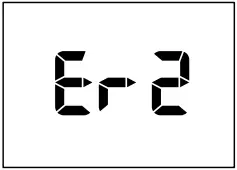 microlife NC 200 - Fig. 22b