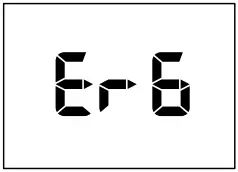 microlife NC 200 - Fig. 22c