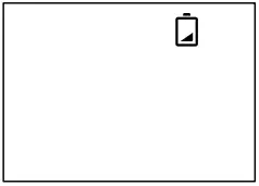 microlife NC 200 - Fig. 24
