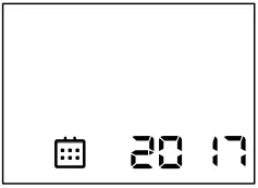 microlife NC 200 - Fig. 25a