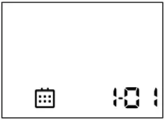 microlife NC 200 - Fig. 25b