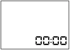 microlife NC 200 - Fig. 25c