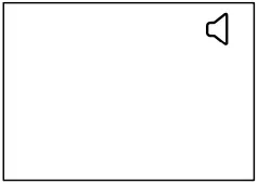 microlife NC 200 - Fig. 26a