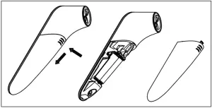 microlife NC 200 - Fig. 27