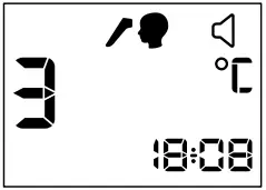 microlife NC 200 - Fig. 28a