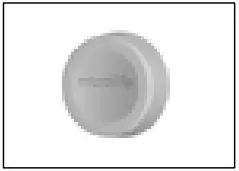 microlife NC 200 - Fig. 29