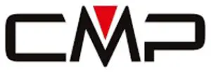 CMP - logo