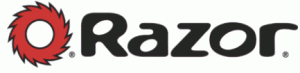 Razor - LOGO