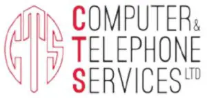 GRANDSTREAM GXV3370 IP Multimedia Phone for Android