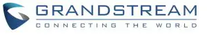 GRANDSTREAM - LOGO