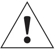 FOCAL CHORA Surround Speaker --Manutention