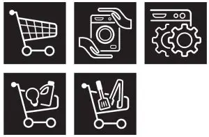 ZANUSSI ZTAN24FW0 Litre 80-- Be