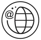 ZANUSSI ZTAN24FW0 Litre 80-- grefden an