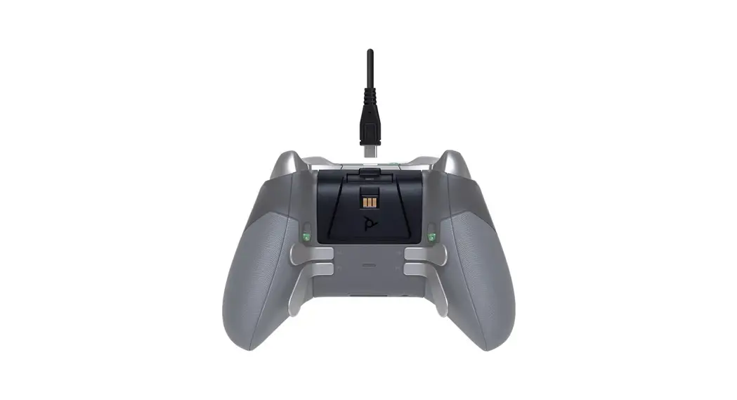 Pdp Gaming 049-010 Play And Charge Kit User Guide Pdp Gaming 049-010 Play And Charge Kit User Guide