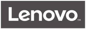 Lenovo - logo