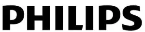 philips logo