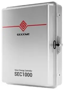 GOODWE SEC1000 Smart Energy Controller