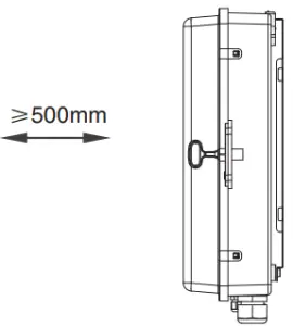 SEC1000 Installation