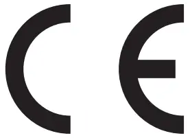 CE Mark