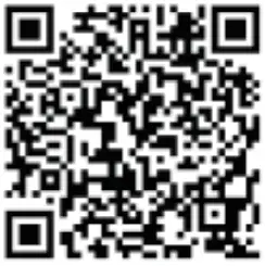 QR Code Icon