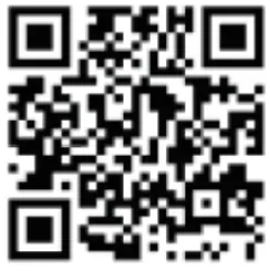 QR Code Icon