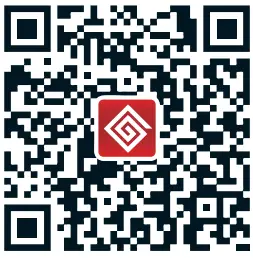 QR Code Icon