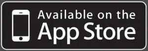 App Store Logo