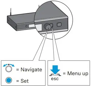 Setup Instructions