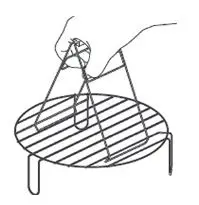 DURANE 9365 Halgoen Oven fig13