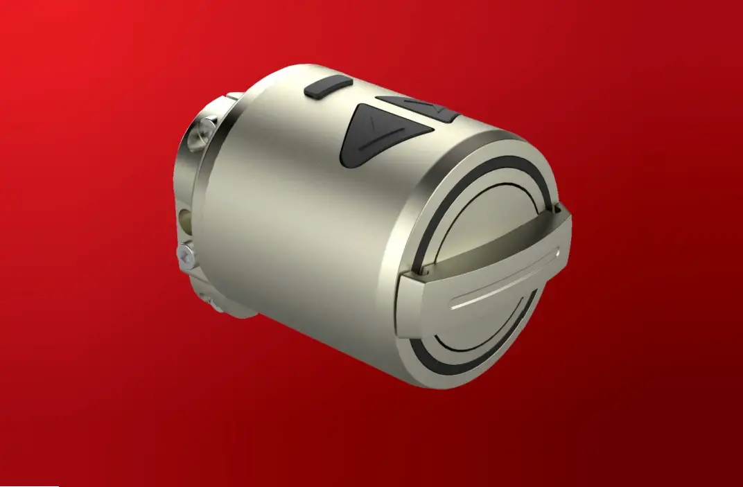 Desi Utopic Ok Convert Smart Lock Installation Guide