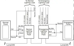 Notes Specific to this scenario