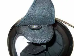 CABERG 901203 Just Speak Wireless Communication - 2