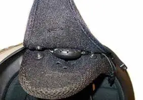 CABERG 901203 Just Speak Wireless Communication - 3