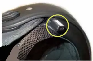 CABERG 901203 Just Speak Wireless Communication - 7