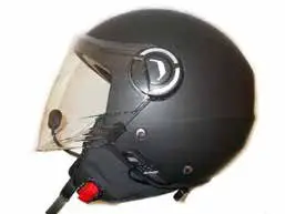 CABERG 901203 Just Speak Wireless Communication - 8