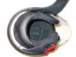 CABERG 901203 Just Speak Wireless Communication